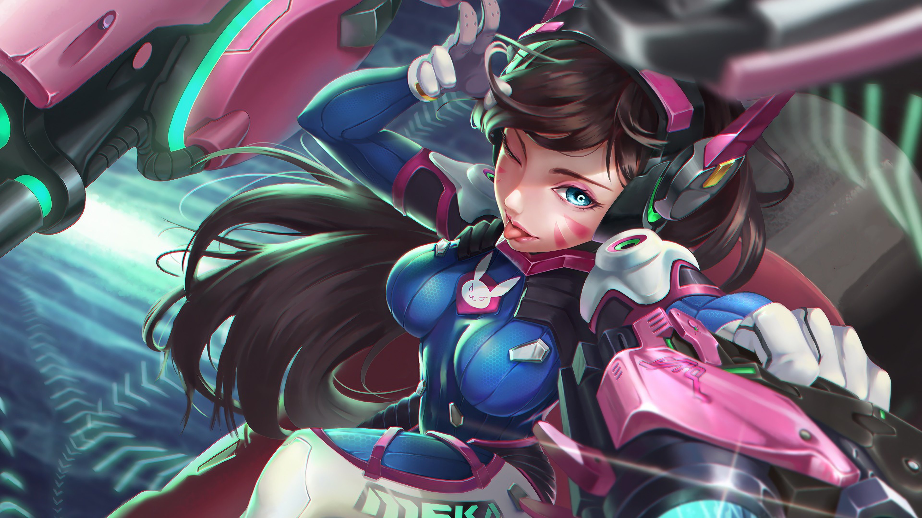 九游娱乐官网 (JIUYOU)-国足在世界杯预选赛中的球员表现，国足2021世界杯预选赛规则