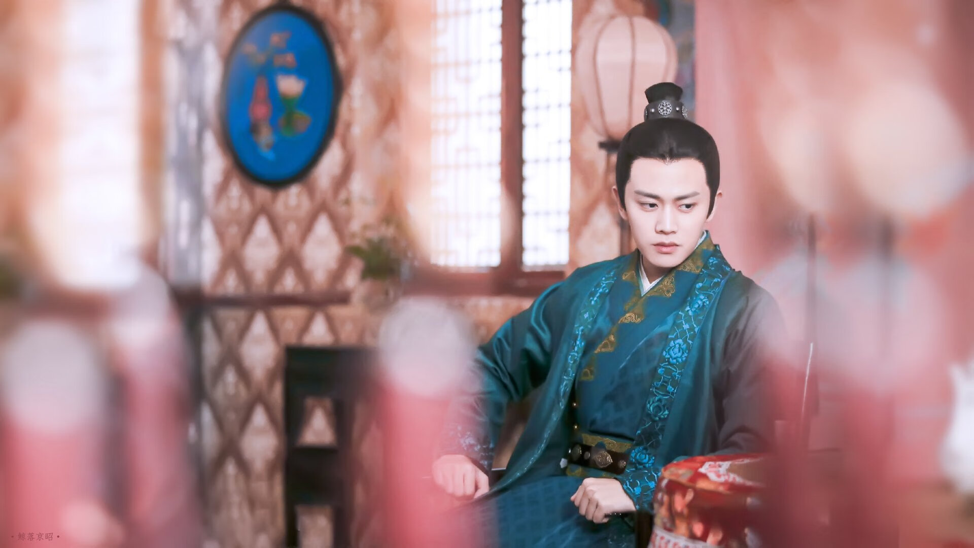 九游娱乐-四川队在赛场上表现出色,取得令人赞叹的胜利,四川队战绩