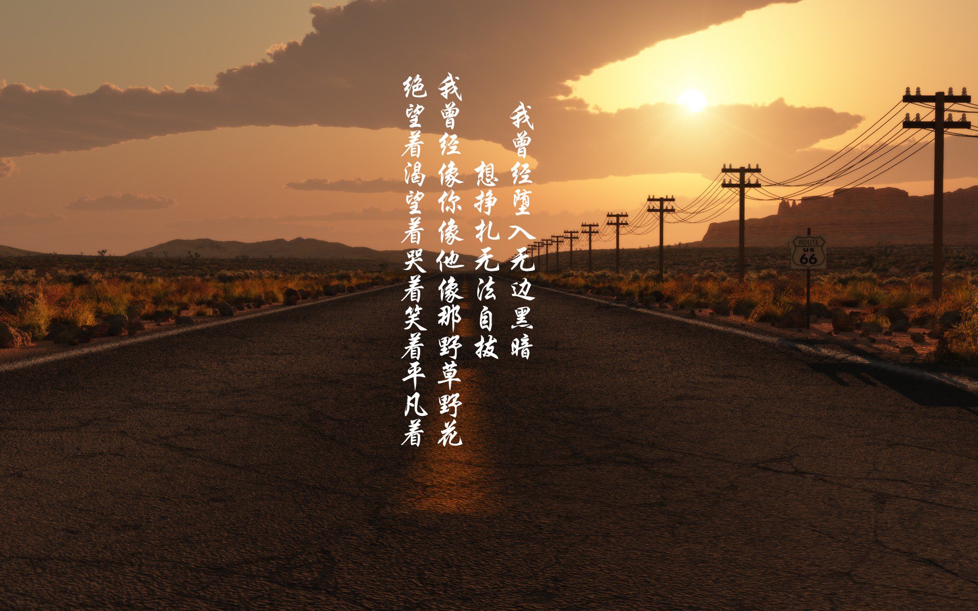 九游app官网下载-圣埃蒂安主场一球小胜尼斯，結束连败，圣埃蒂安主帅