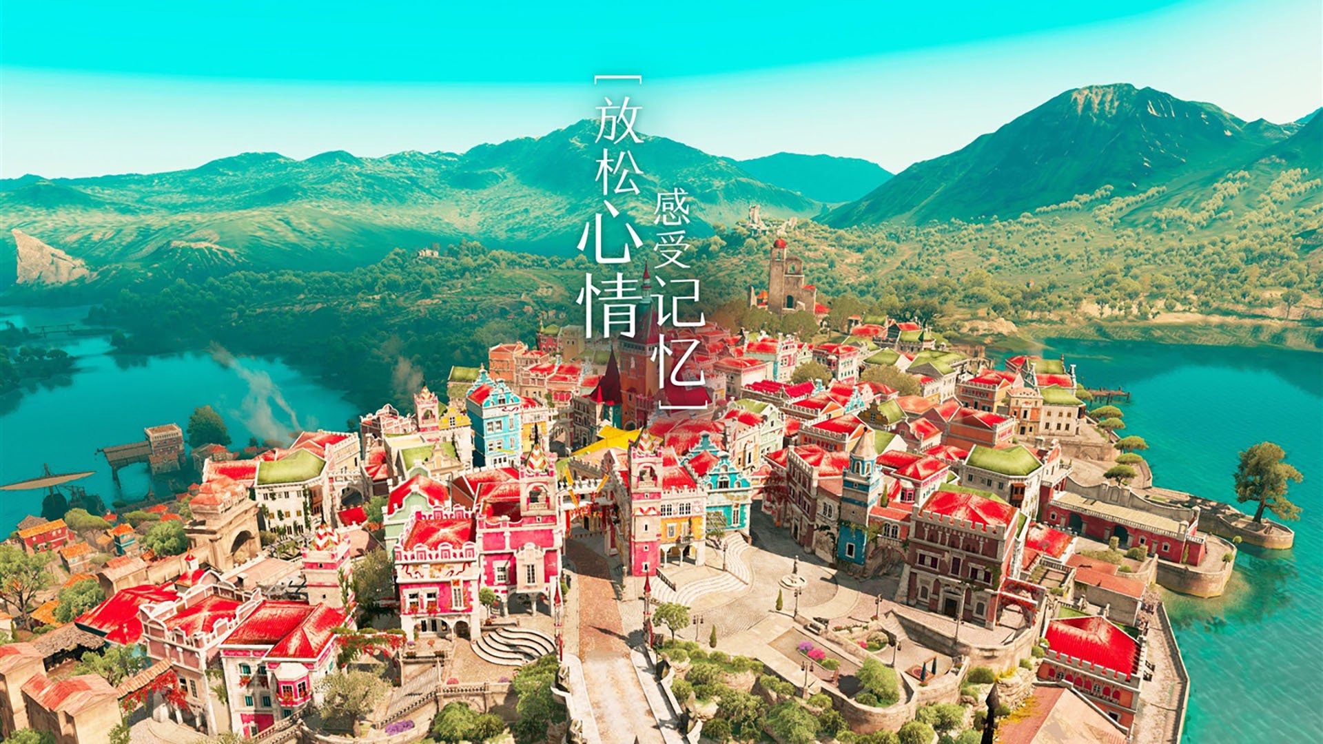 Jiuyou-塞尔维亚球员海外联赛表现优异，塞尔维亚球员海外联赛表现优异吗