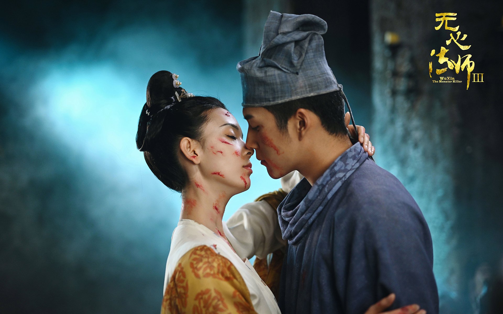 九游app官网下载-多特蒙德客场2-0战胜沙尔克04，继续保持不败，多特蒙德比赛视频