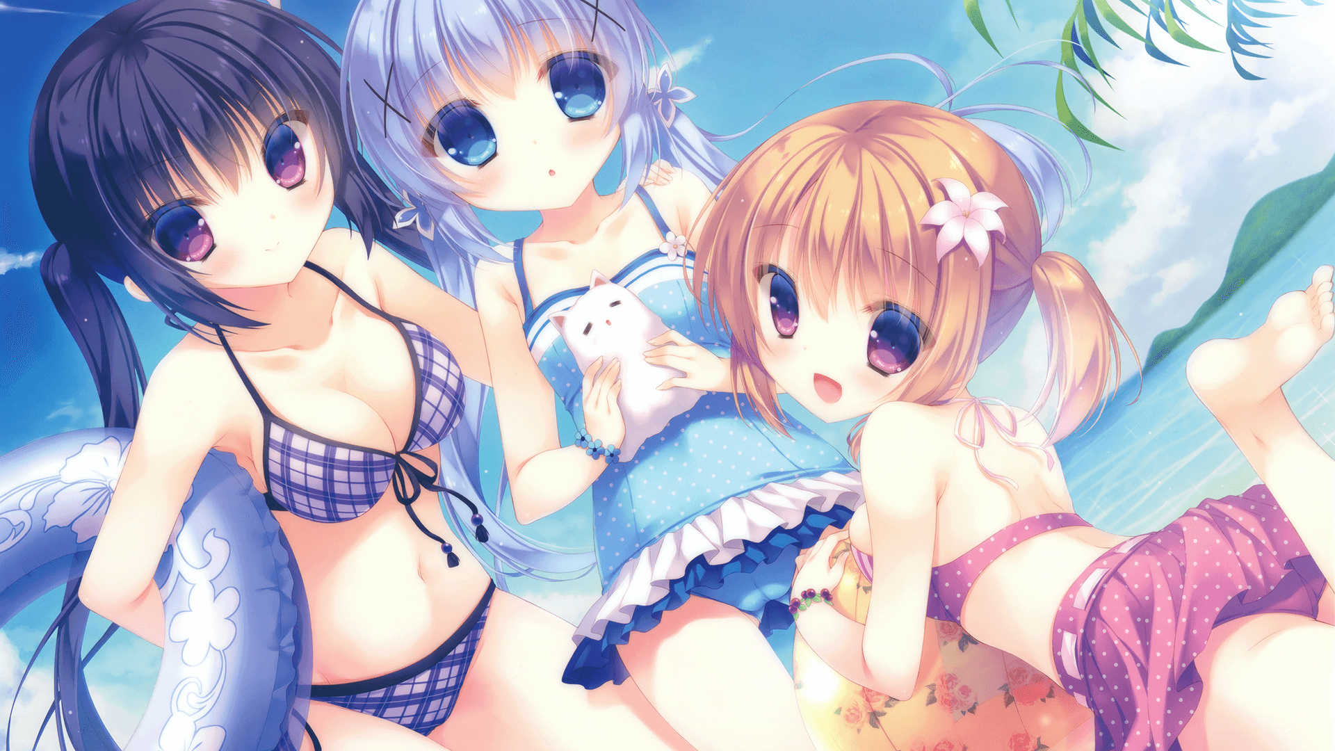 九游游戏中心-奥地利队在比赛中以强势取胜，证明实力之强，奥地利队大名单