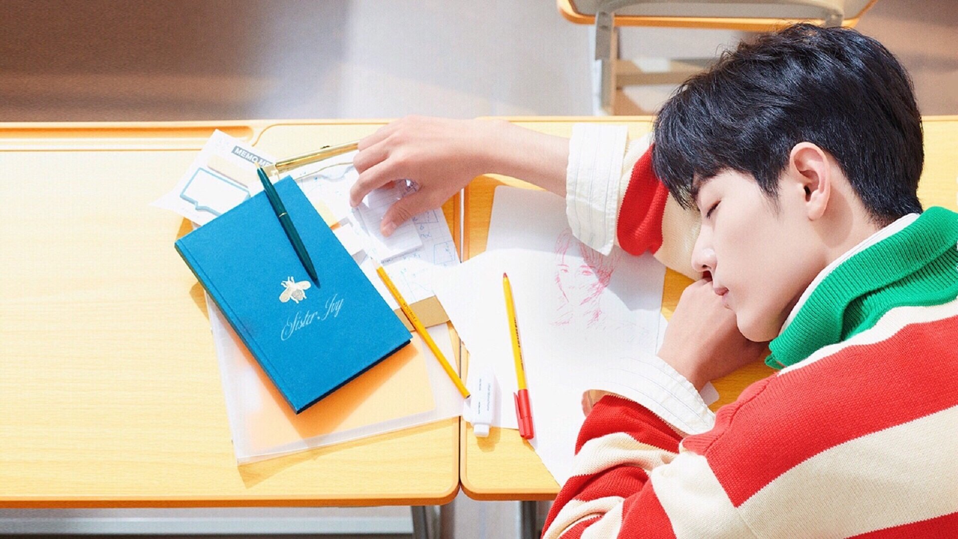 九游娱乐-女足世界杯出征仪式隆重举行，女足世界杯扩军