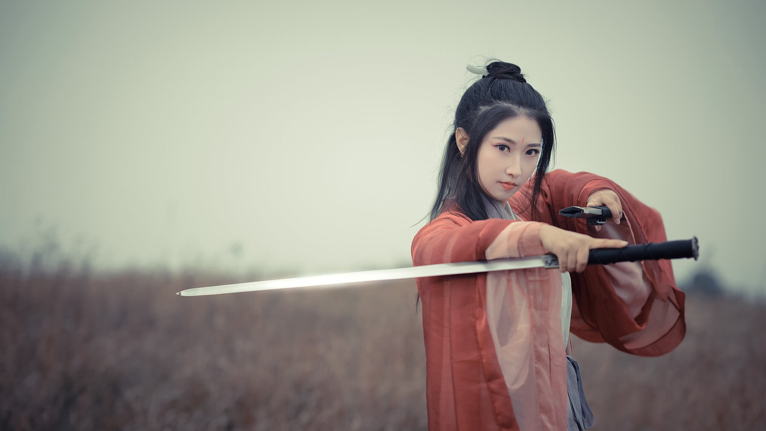 Jiu You-巴恩斯利主场主场大胜，球队士气高涨，目标冲击冠军，巴恩斯利老板