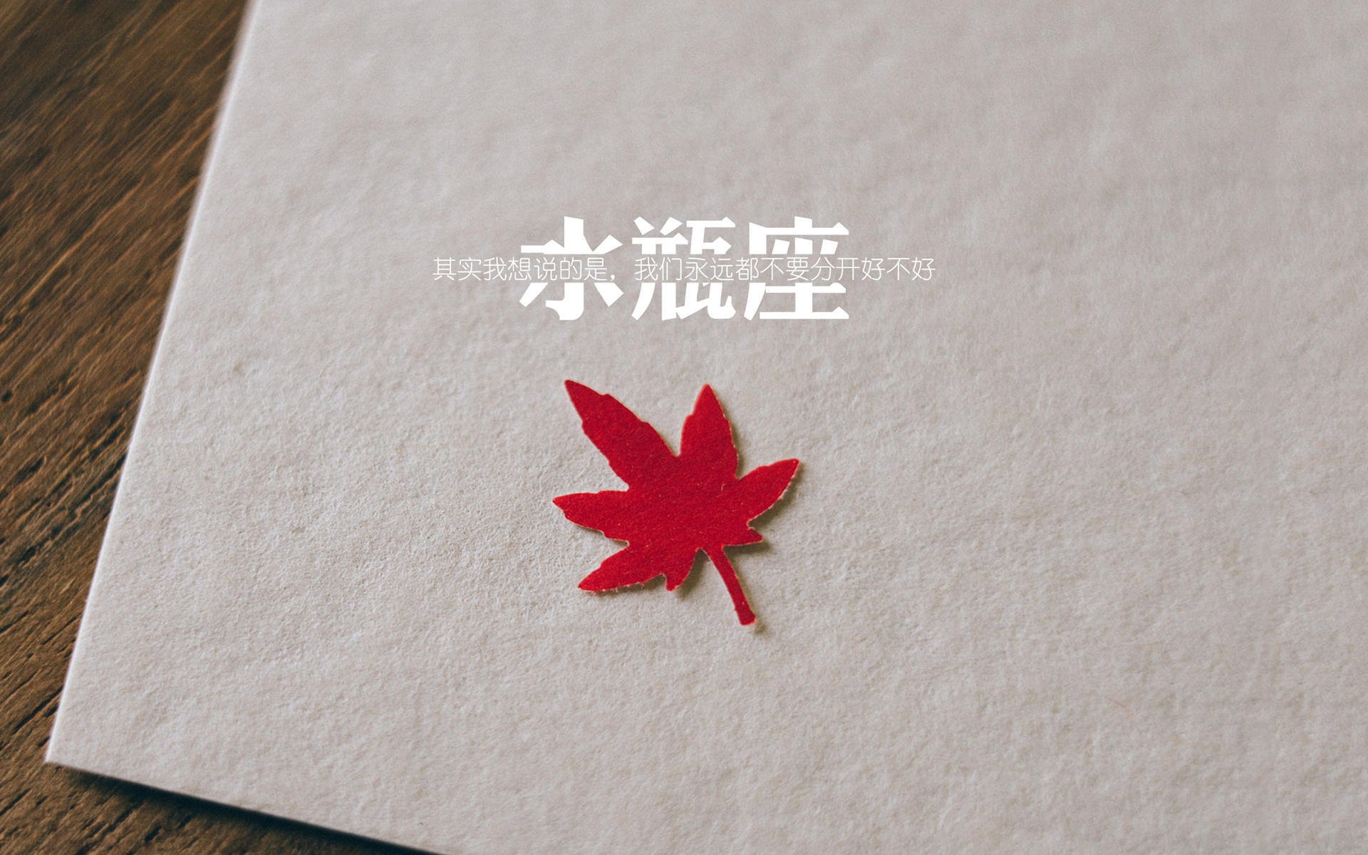 九游网页版官网入口-巴萨抢得主场胜利，梅西梅开二度，巴萨向梅西开出新报价