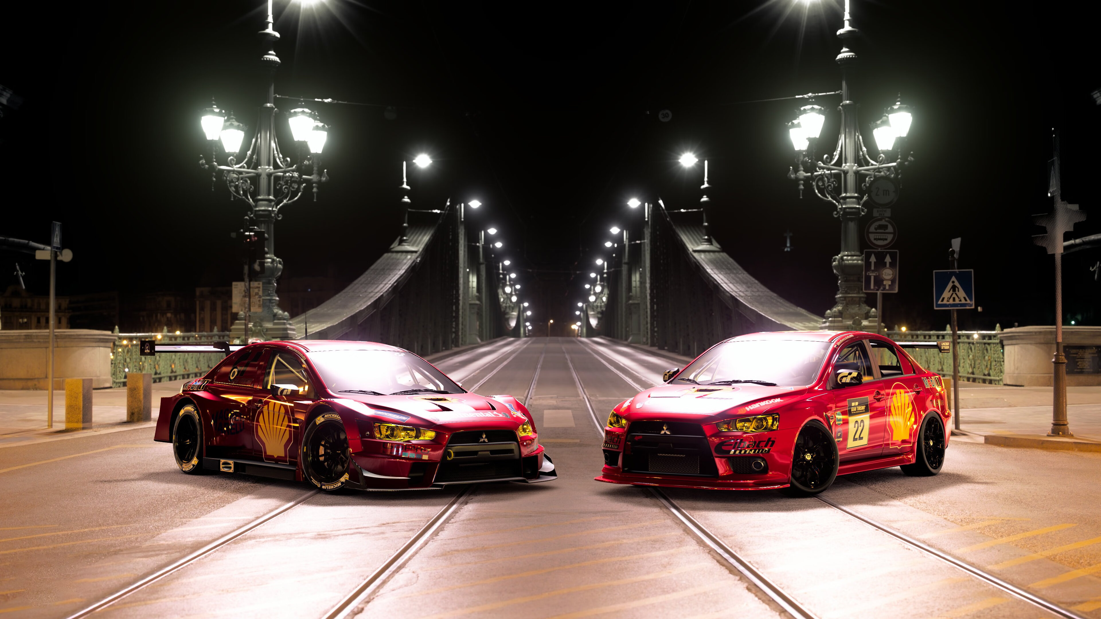 九游APP官网-广场舞爱好者获得社会各界认可，广场舞爱好者,君