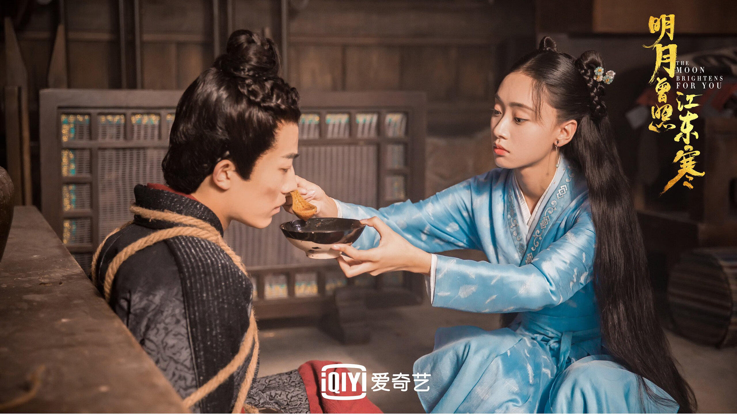 九游娱乐官网 (jiuyou)-弗赖堡主场2-0战胜斯图加特,保级关键三分,弗赖堡对斯图加特比分