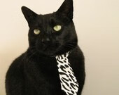 九游-开拓者队重回胜利轨道，球队信心重燃，开拓者球队怎么样