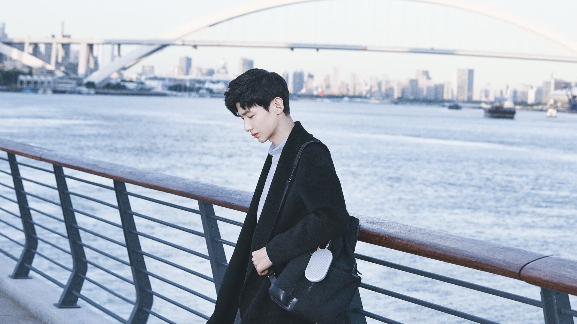 九游app官网下载-报告：斯图加特大胜对手，晋级欧冠四强！，斯图加特世锦赛