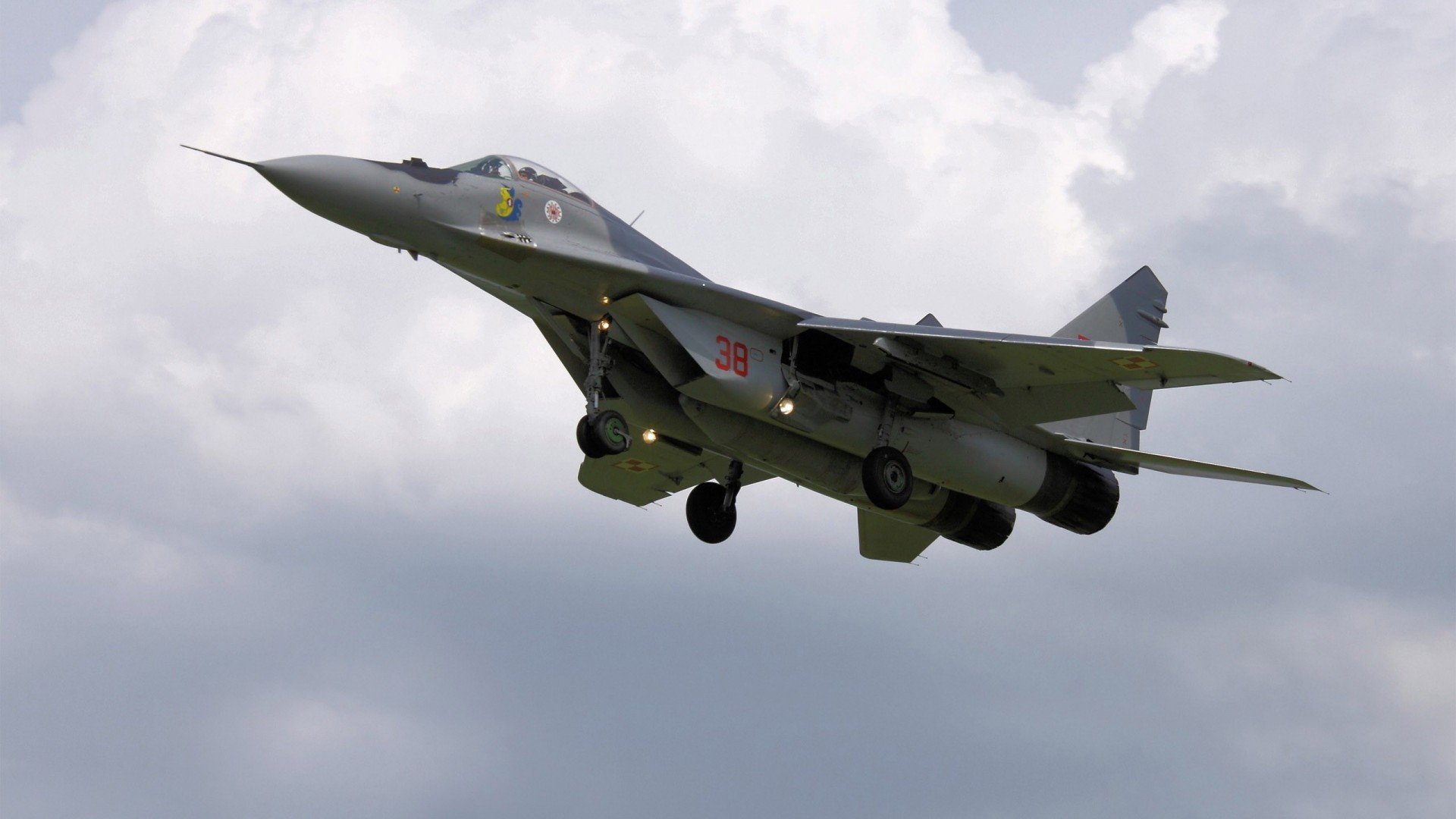 JIU YOU GAME-掘金球队比赛经验日渐丰富