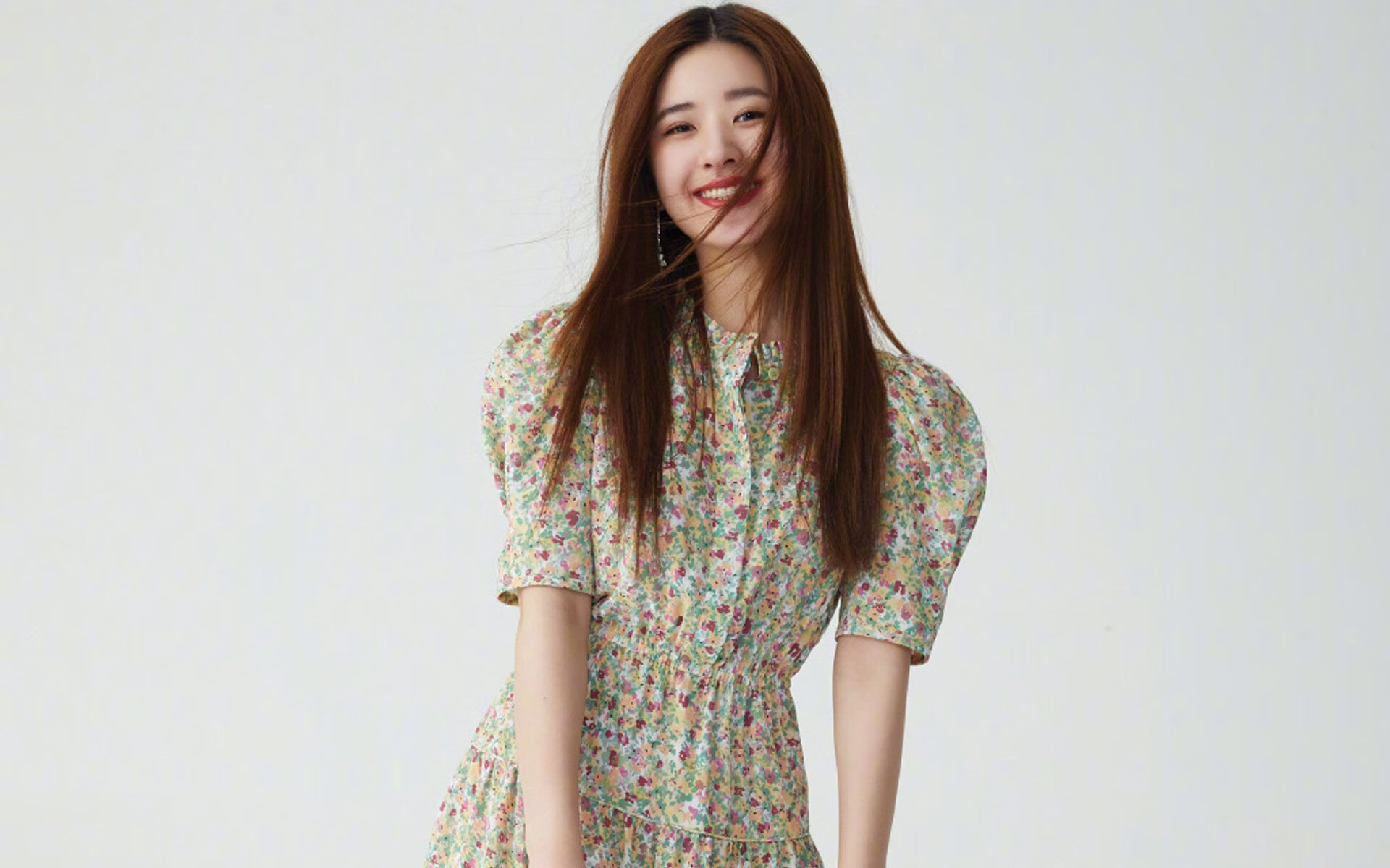 -曼城核心球员受伤，成败存亡仍未可知，曼城 受伤