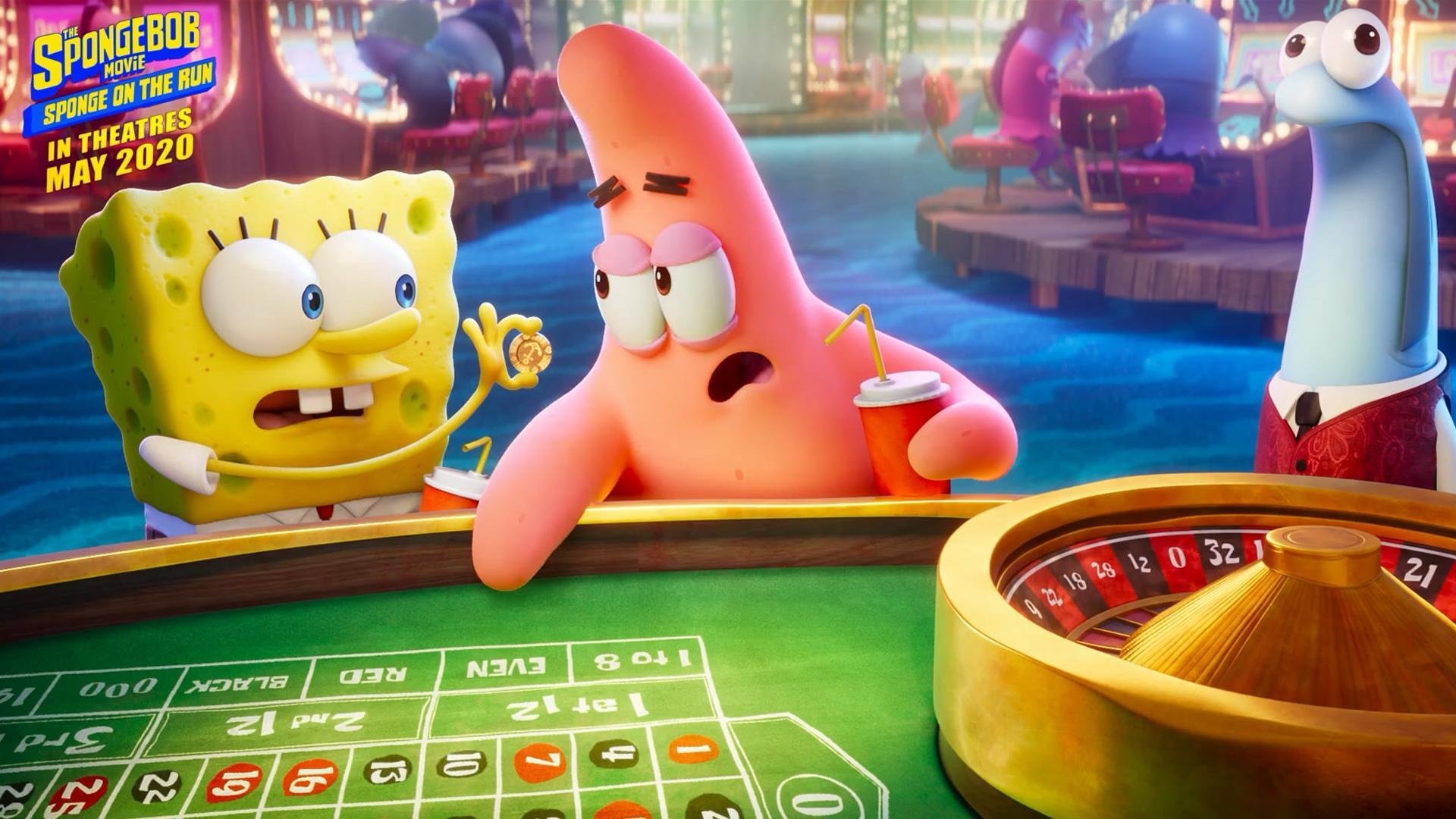 九游app官网下载-格拉纳达豪取三分，重返争冠集团，格拉纳达历史