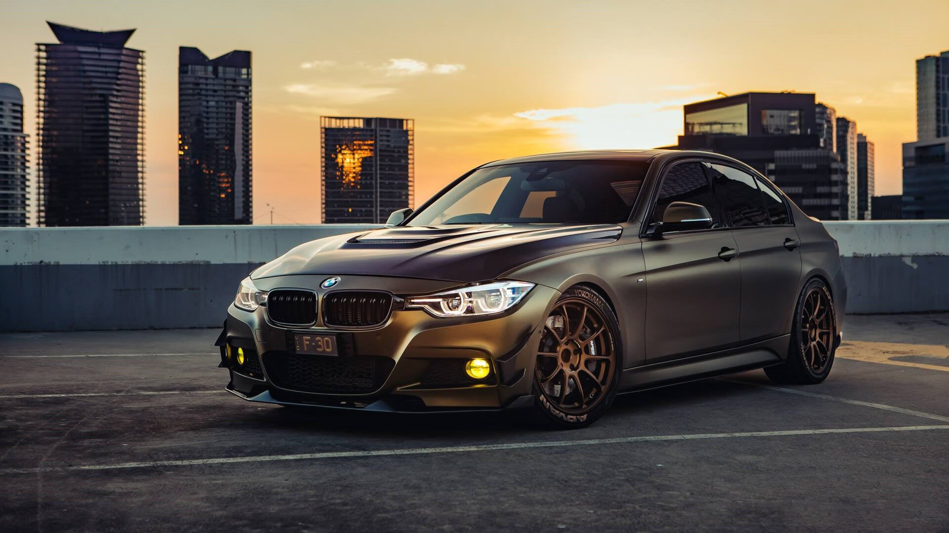 九游娱乐官网 (JIUYOU)-河床球队体能状况良好，河床队球衣图片