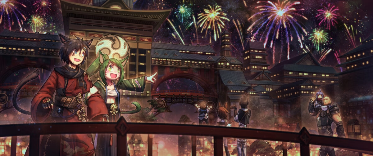 九游登录中心-浙江广厦球队主场战绩显著提升，浙江广厦2021主场在哪