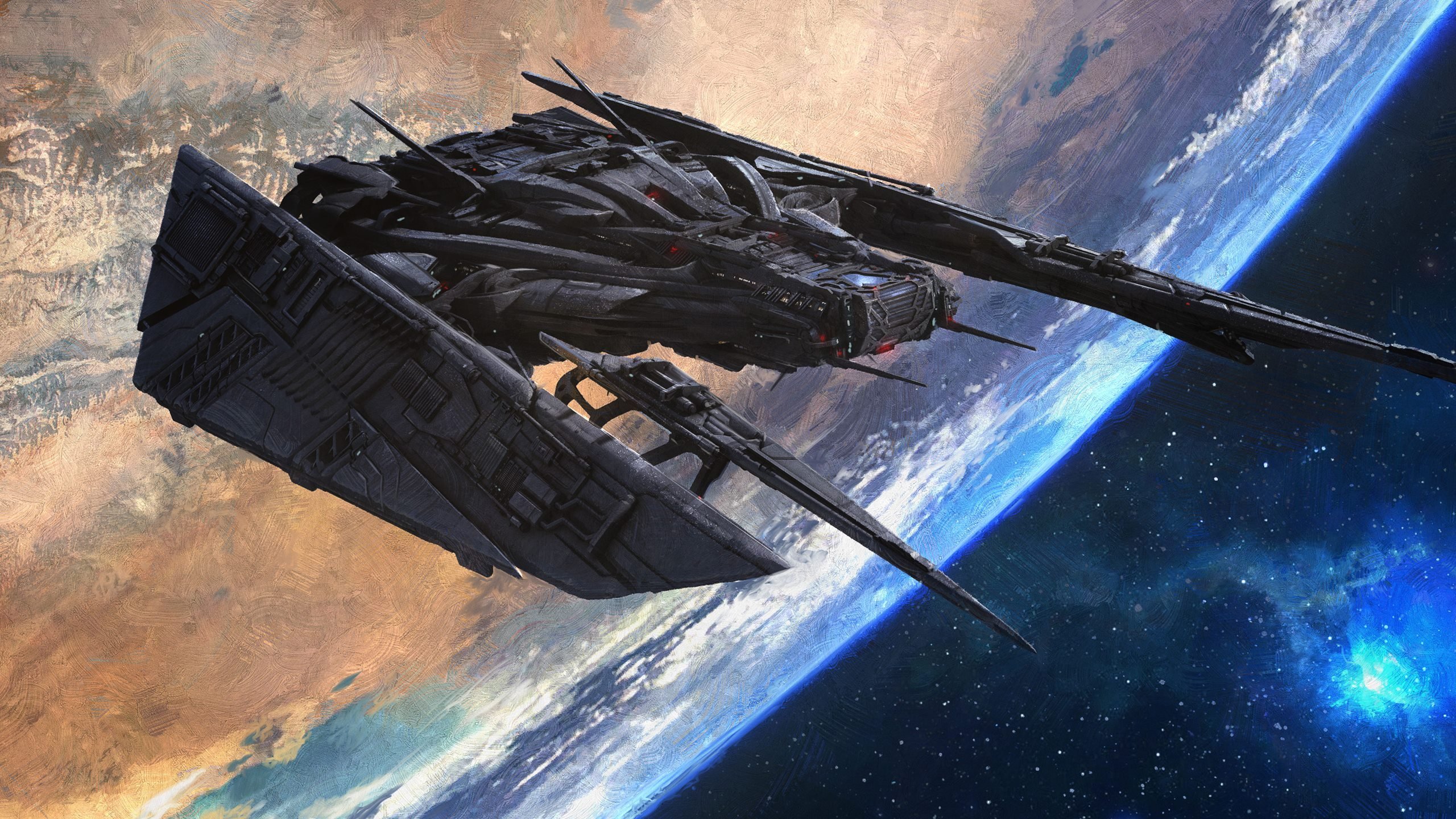 九游下载中心-波兰队意外出局：瑞典队胜利晋级四强，波兰队vs瑞典队谁先开球