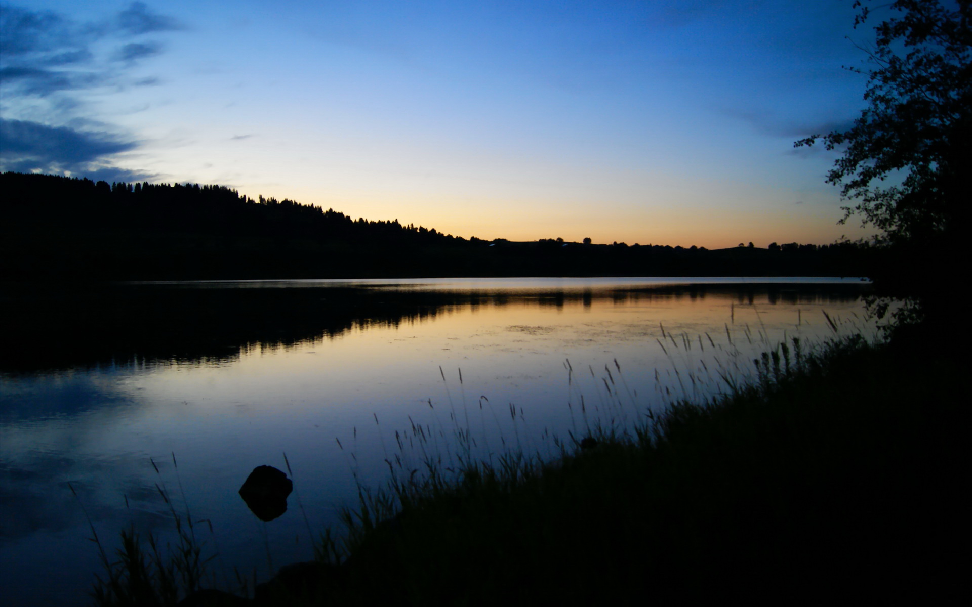 JIUYOU GAMING-热议射击项目进军青少年赛事,2020年青少年射击比赛在哪里