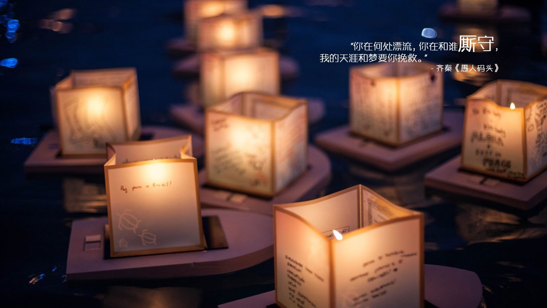 九游娱乐官网 (jiuyou)-球星们在比赛中大放异彩,带来绝佳表现,球员们在赛场上展现