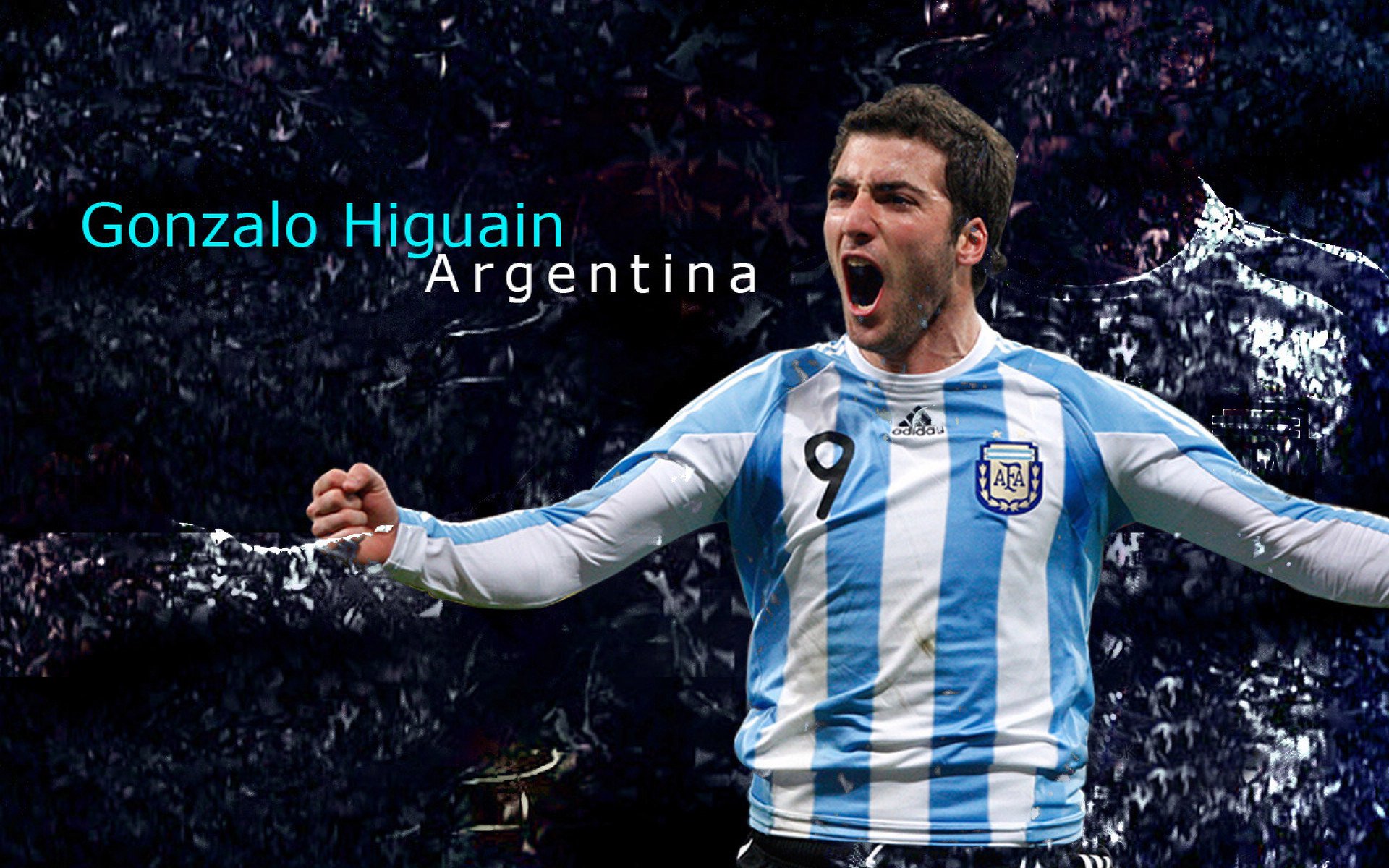 Jiu You-球队更衣室文化的重要性被低估了吗，球队更衣室老大