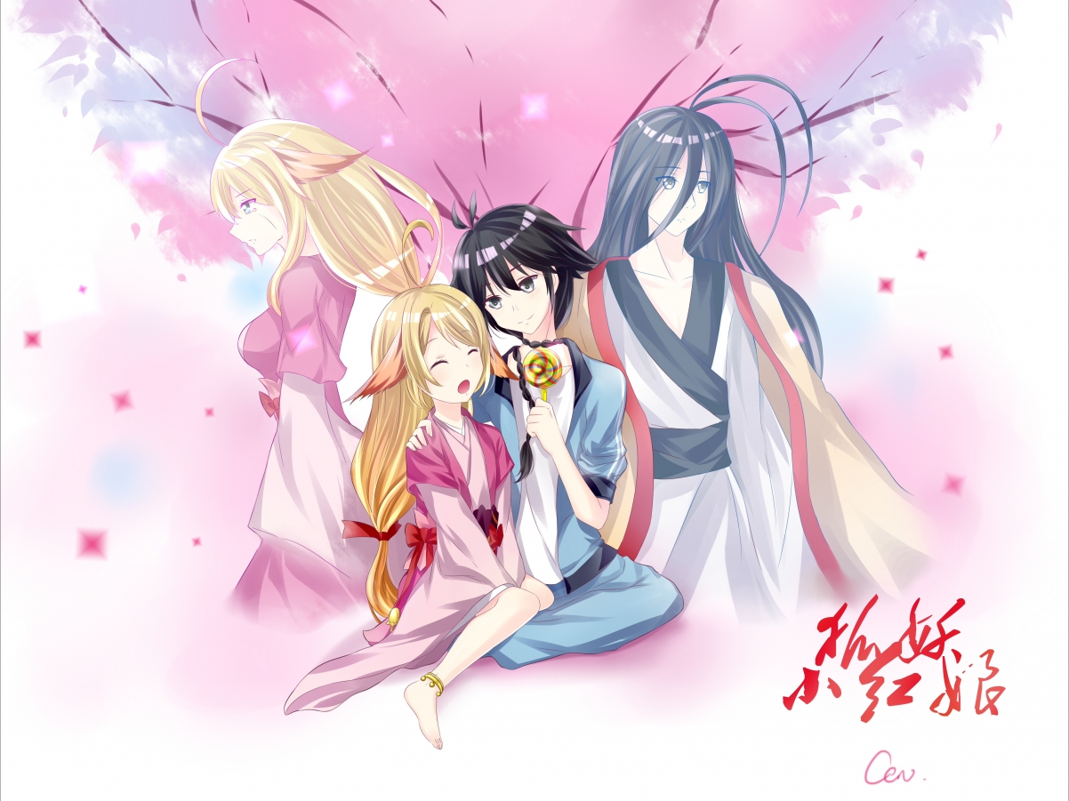 九游APP官网-瓜帅锦囊妙计！曼城主场大捷，全队士气高昂，曼城主场20连胜