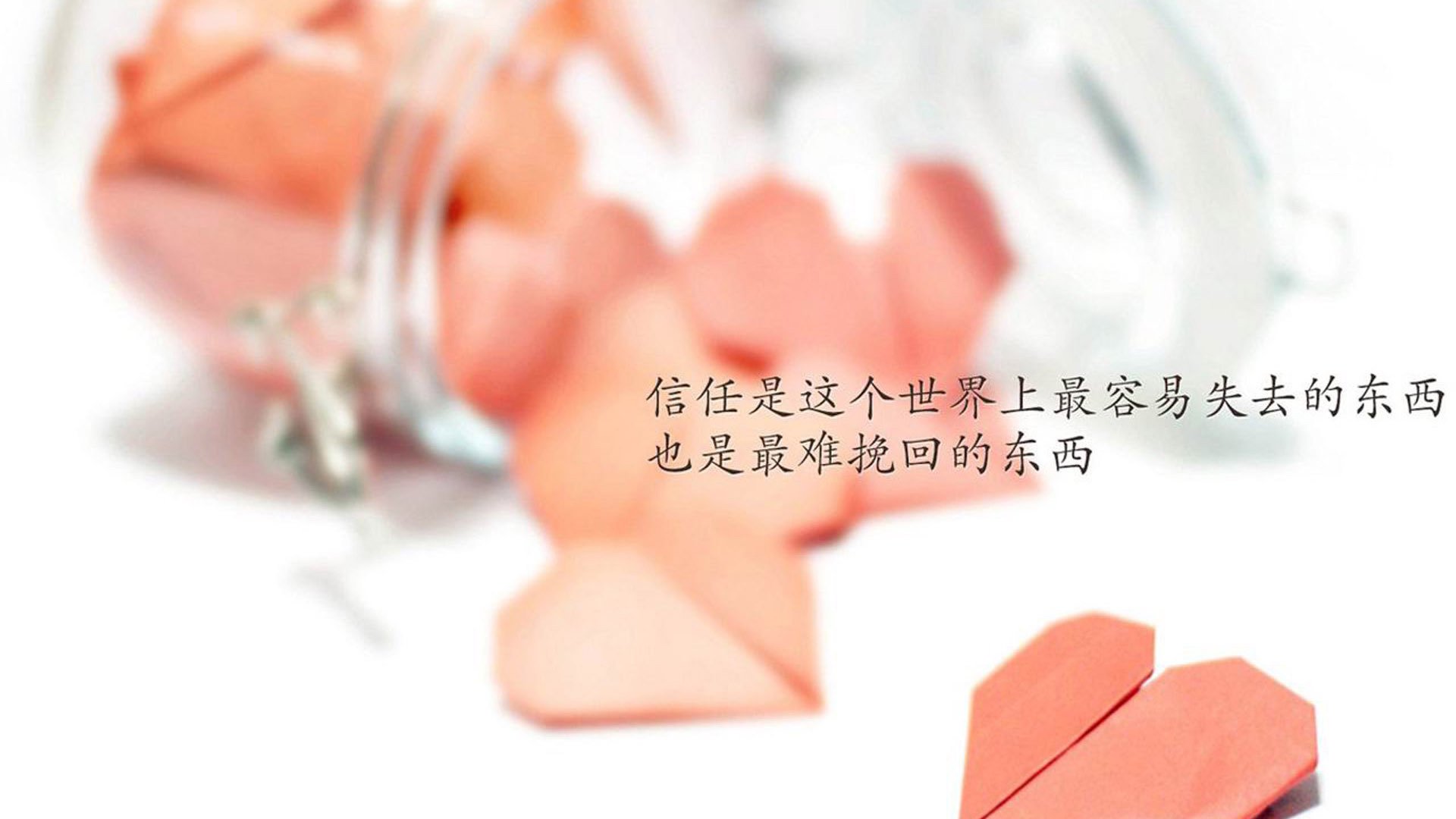 九游网游官网-皇家马德里连胜终结，惨遭比利亚雷亚尔绝杀，皇家马德里比利亚雷亚尔直播