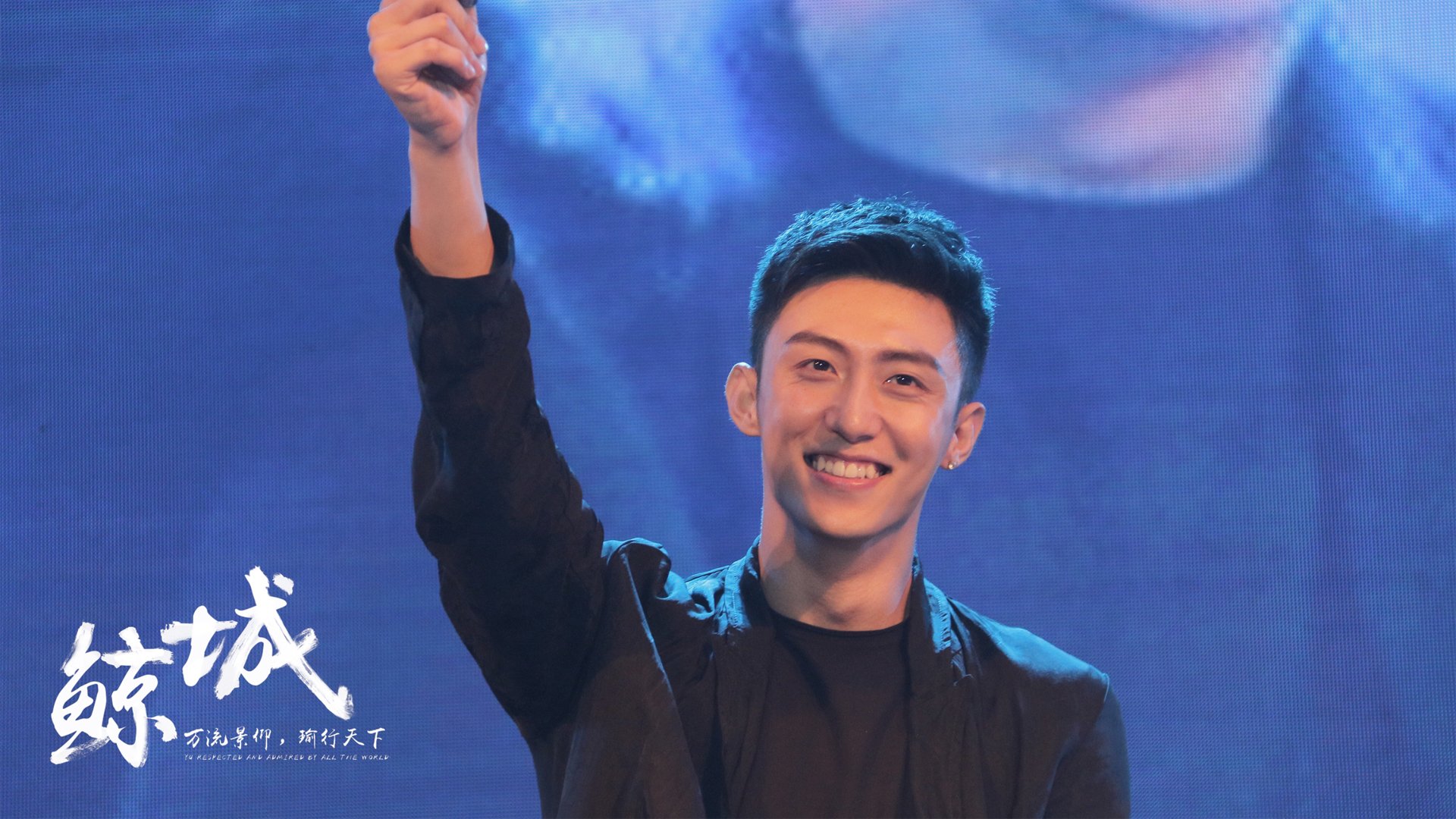 九游官网下载电脑版-篮网队外援闪耀，球队状态逐渐回暖，篮网队伍