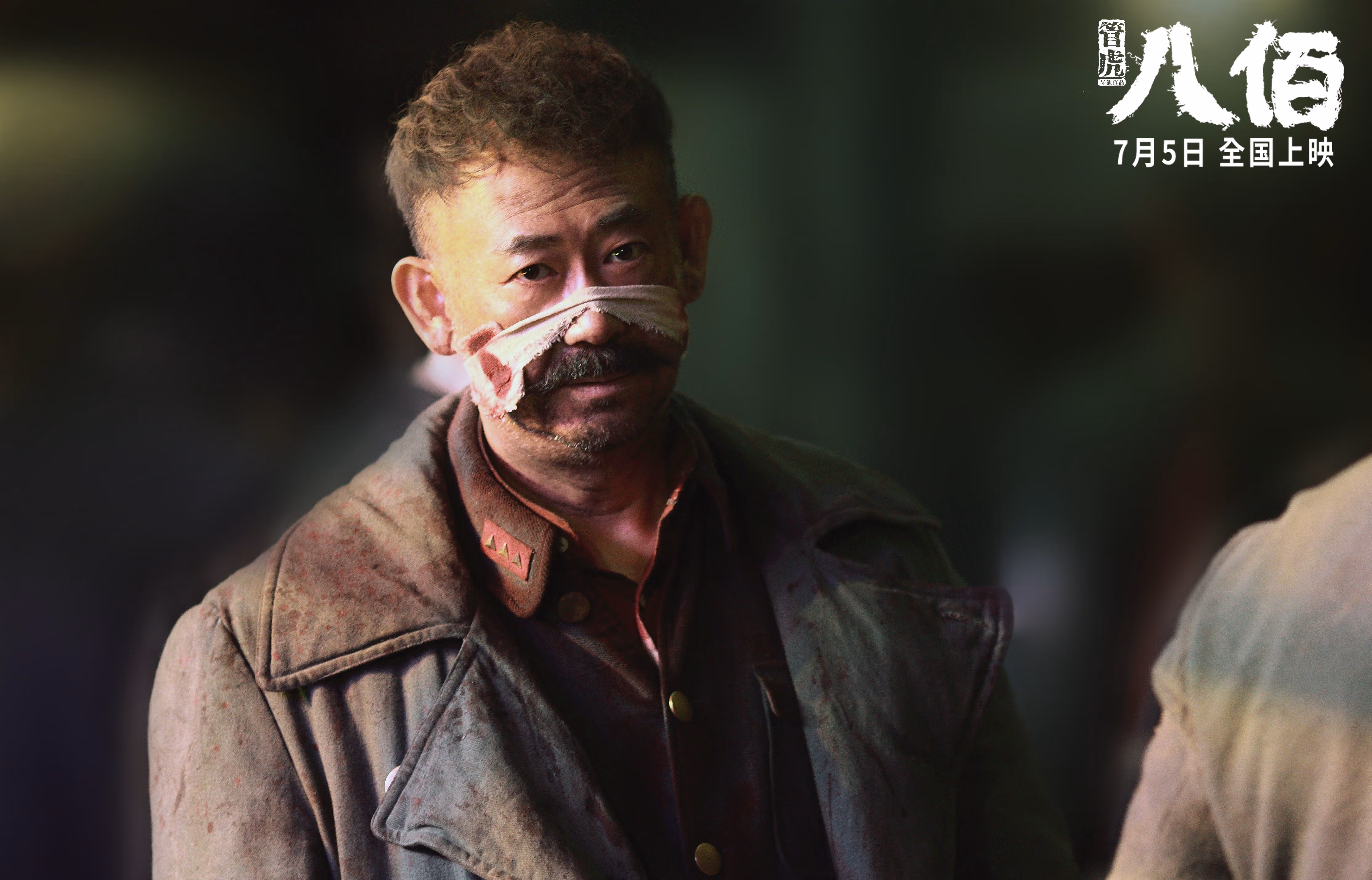 九游sports-美国男足在巴黎奥运会比赛中表现出色，赢得奖牌，成绩被女足甩开一大截,但美国男足票价却力压世界冠军