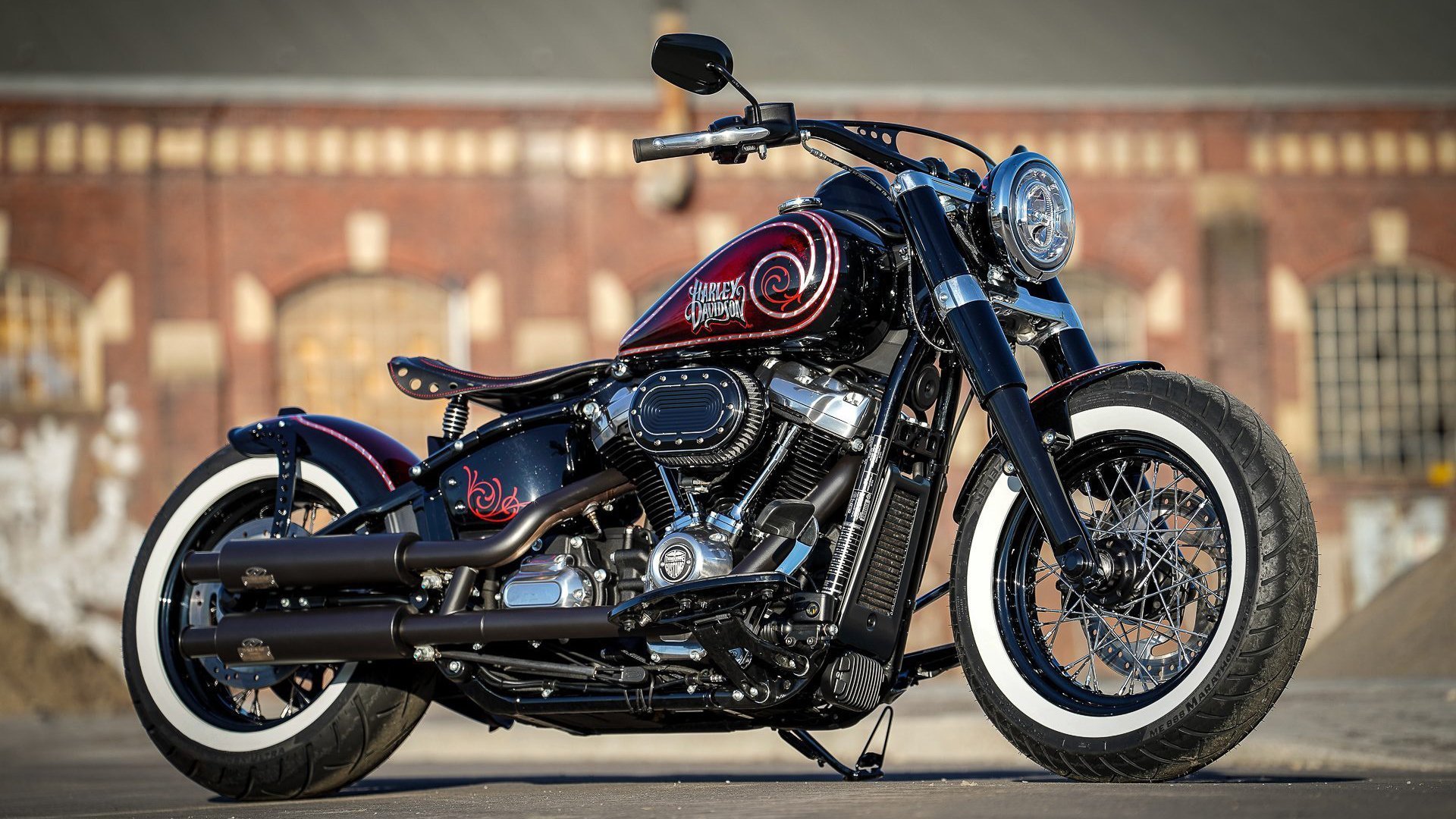 九游网-联赛赛场上发生了一场惊心动魄的比赛,比赛惨烈