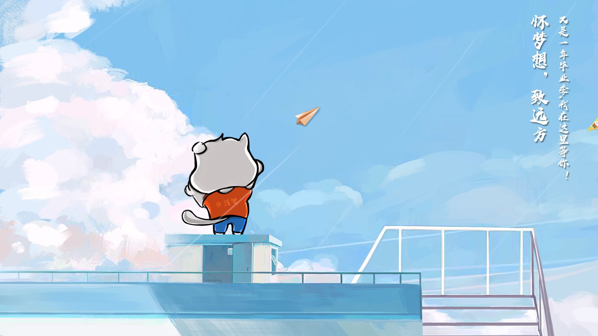 九游网页版官网-胜负缠斗不休，冠军归属尚未可知，胜负 输赢