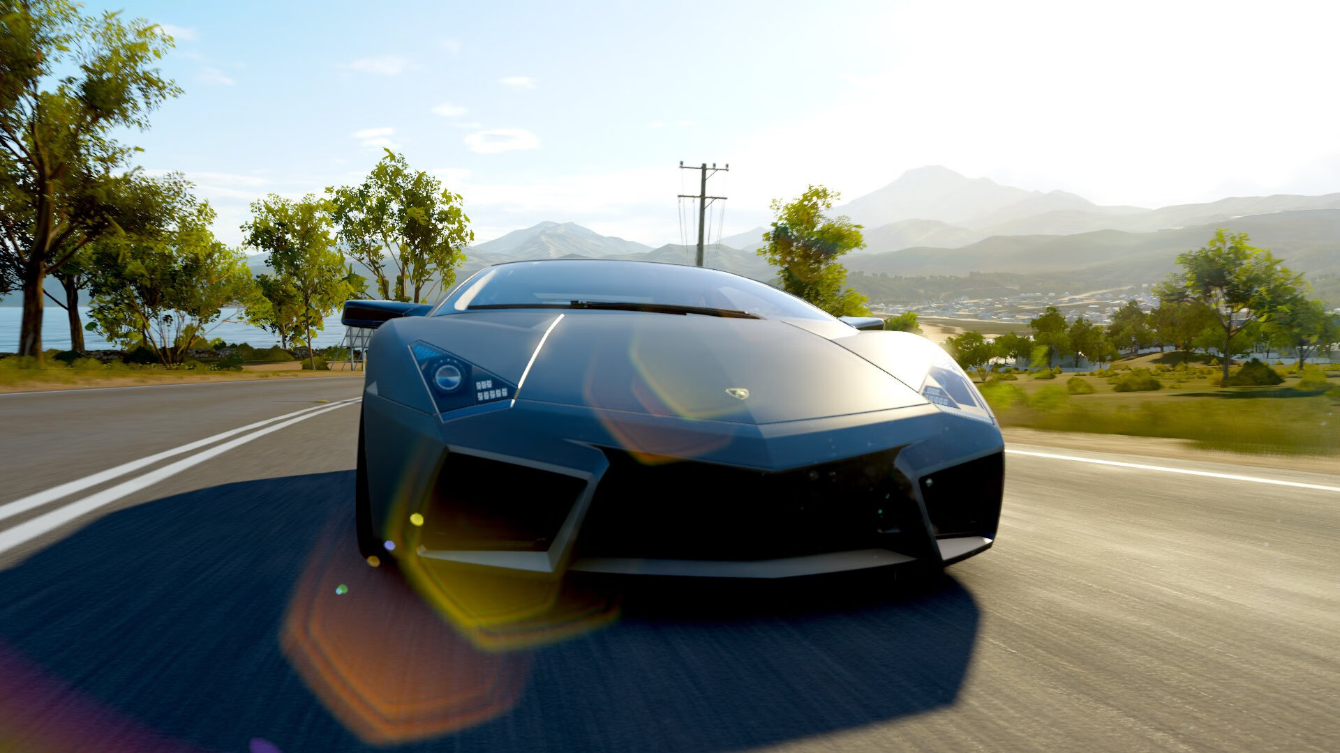 九游娱乐(jiuyou)官网-腾讯电竞赛事体系多元化布局，哪些赛事是腾讯电竞举办的