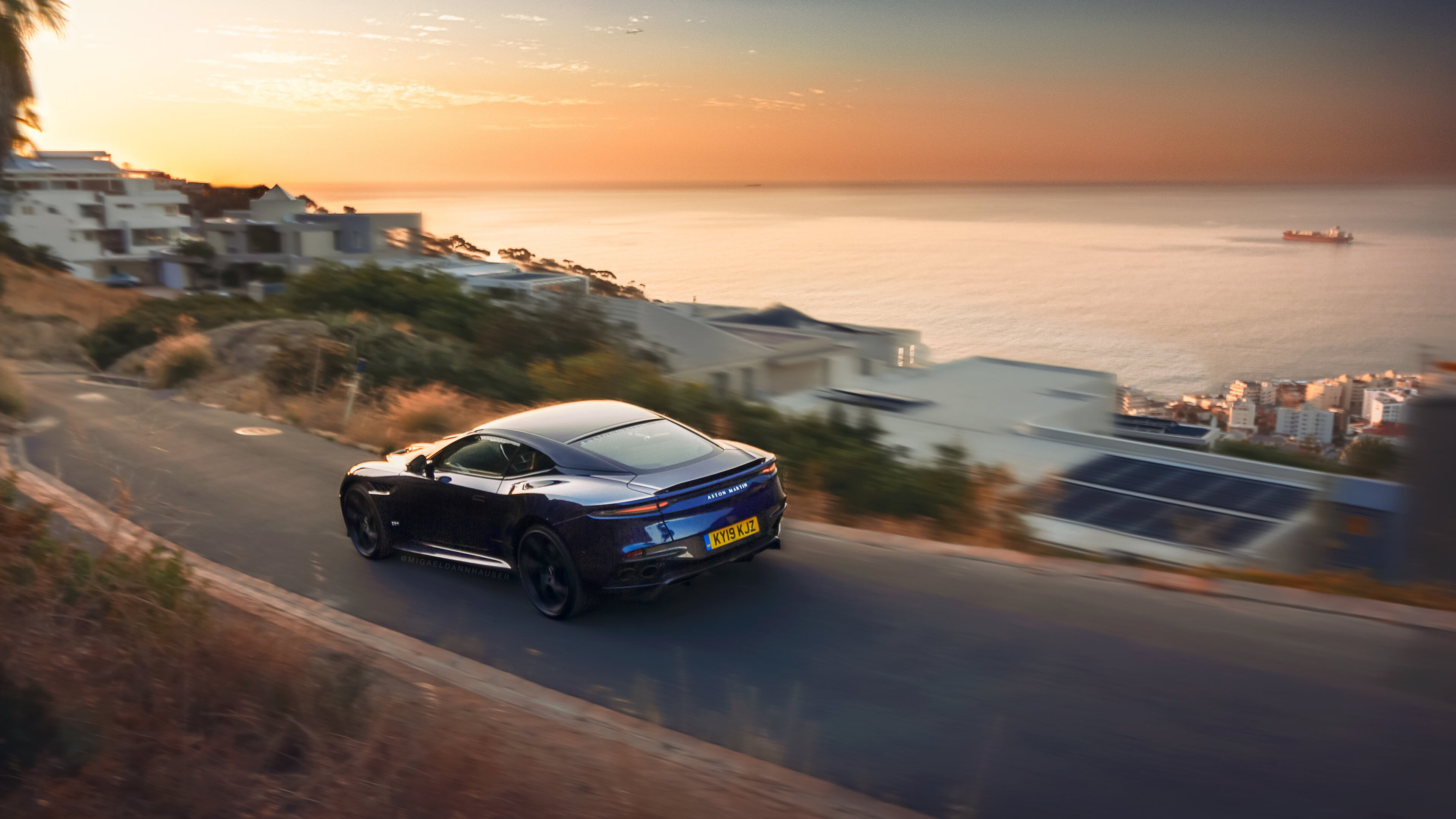 九游游戏中心官网-莱加内斯遭遇连败，争分厮杀手足无力，莱加内斯球员名单