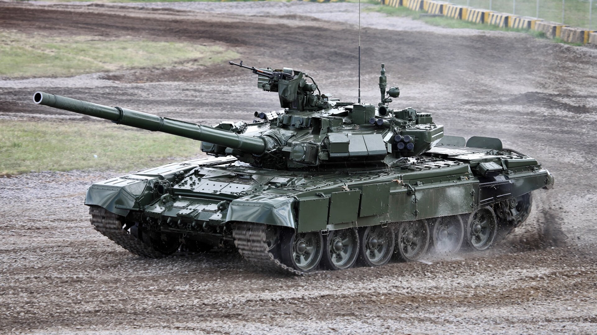 九游app官网下载-西汉姆是否该专注于英超稳定成绩，西汉姆联算强队吗