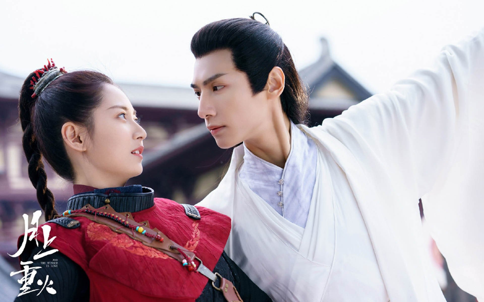 九游9游-西班牙足球展现拉玛西亚血统，拉玛西亚出来的球星