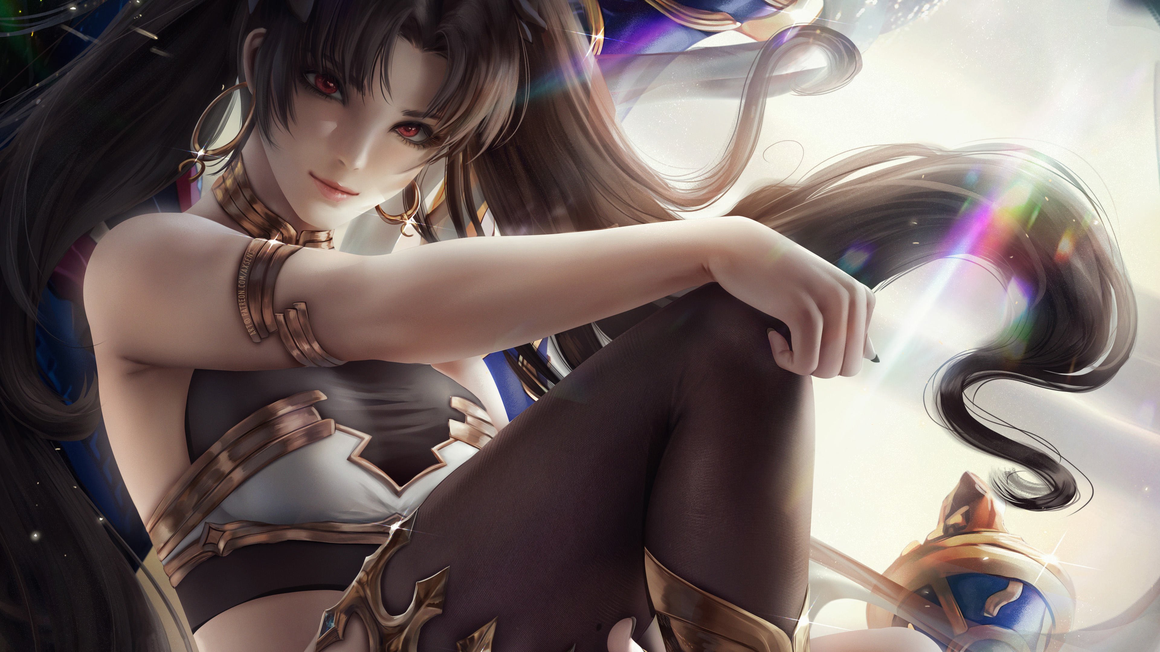 九游网-贡比索主场与对手战成平局，双方互不相让，bie贡