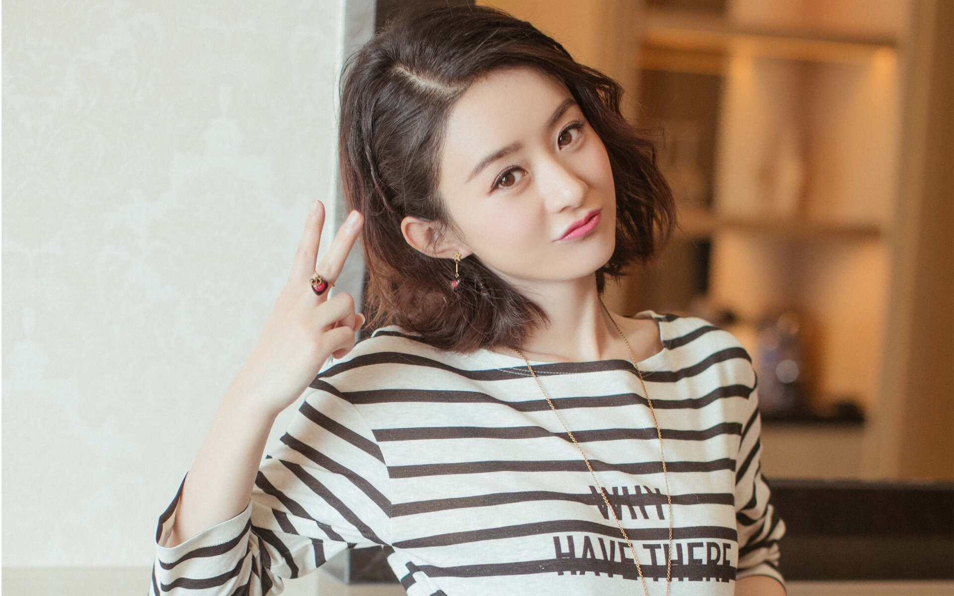 详细阅读:九游-阿根廷队创造历史,首次晋级美洲杯四强,阿根廷夺美洲杯 九游-阿根廷队创造历史,首次晋级美洲杯四强,阿根廷夺美洲杯