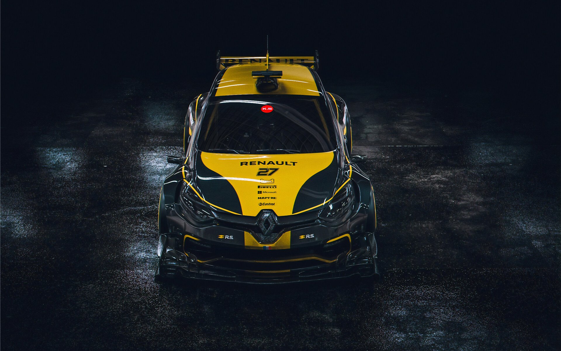 九游(jiuyou)官方网站-隆多尼亚在最新一场比赛中获得胜利,隆多2021最新赛事