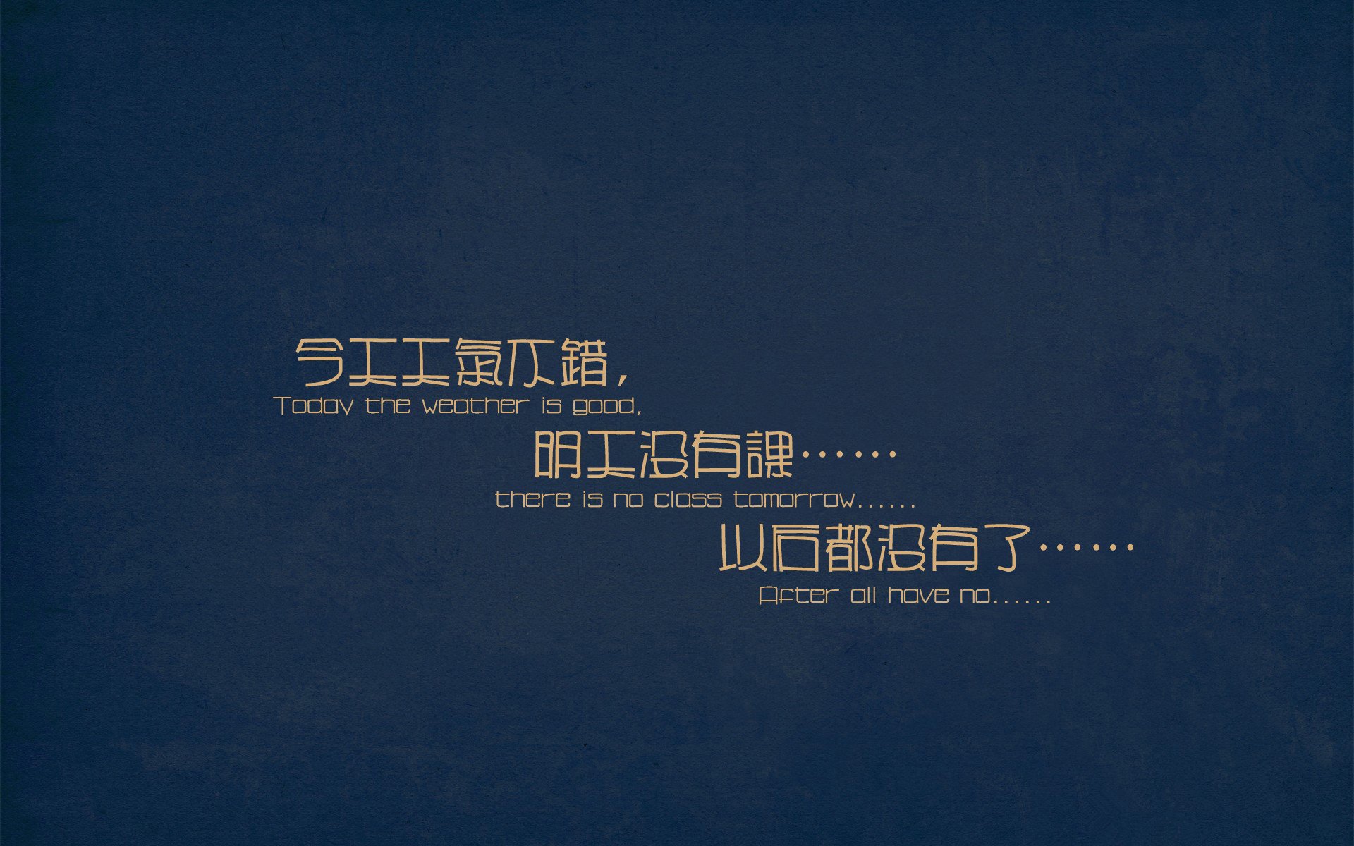 九游网-马德里竞技战术研究，为下一场比赛做准备，马德里竞技训练