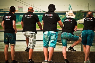 Jiuyou-NBA球员休赛期训练计划，nba球员日常训练安排