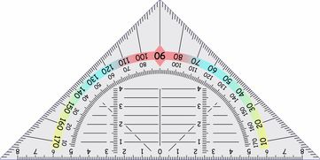 九游sports-NBA球队青训营绩效评估及改进措施，nba 青训