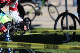 九游游戏中心官网-世界青年击剑锦标赛中国队实现历史突破,世界青年击剑运动员排名