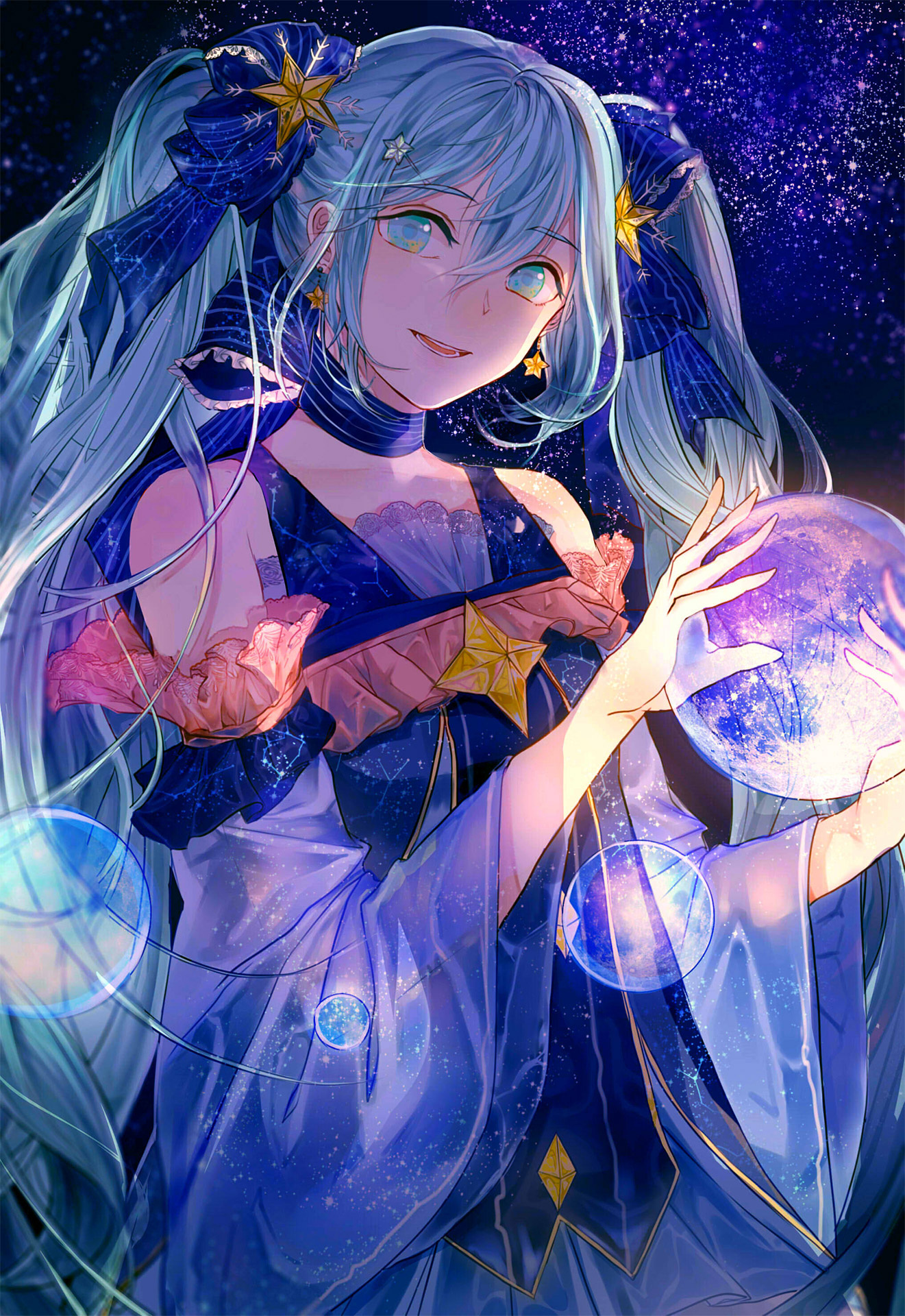 九游游戏中心官网-世界青年击剑锦标赛中国队实现历史突破,世界青年击剑运动员排名