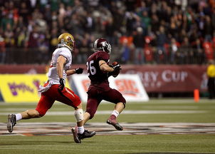 九游娱乐(jiuyou)官方网站-世界青年骑行挑战赛在上海激情开跑，2020年骑行比赛