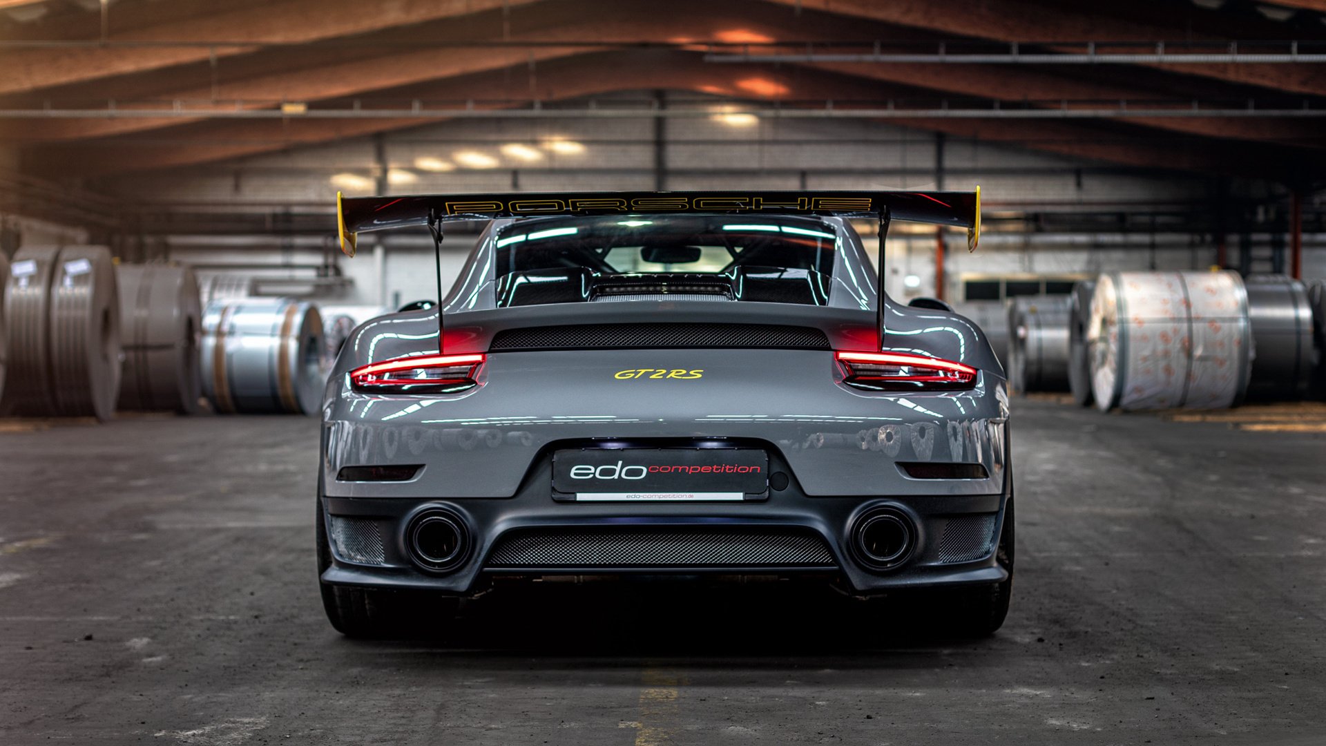 九游网页版官网-世界青年羽毛球锦标赛中国女单强势夺冠，世界青年羽毛球锦标赛年龄低于多少岁