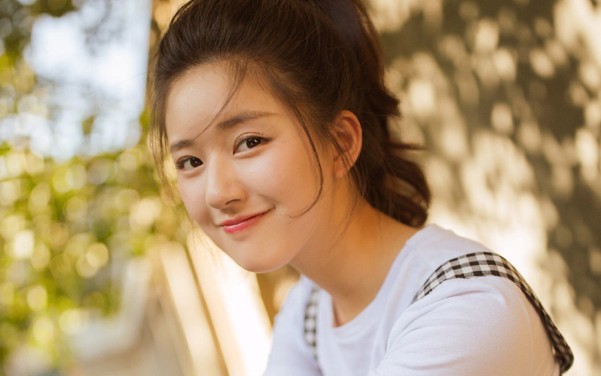 九游登录中心-中国篮球青训体系课程改革与实践探索，中国篮球青训队大名单