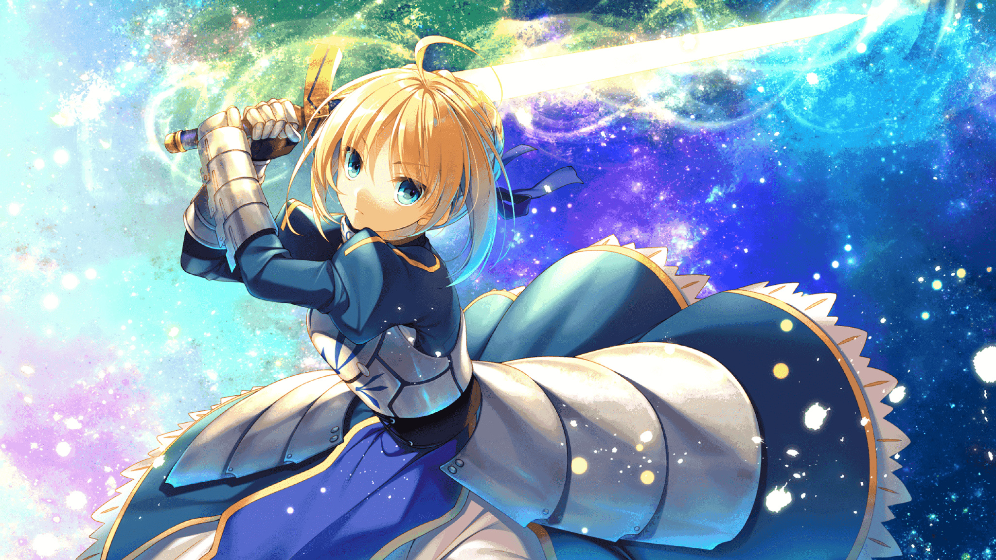 详细阅读:九游网页版入口-中超联赛体能衰减点数据建模,中超体能测试 九游网页版入口-中超联赛体能衰减点数据建模,中超体能测试