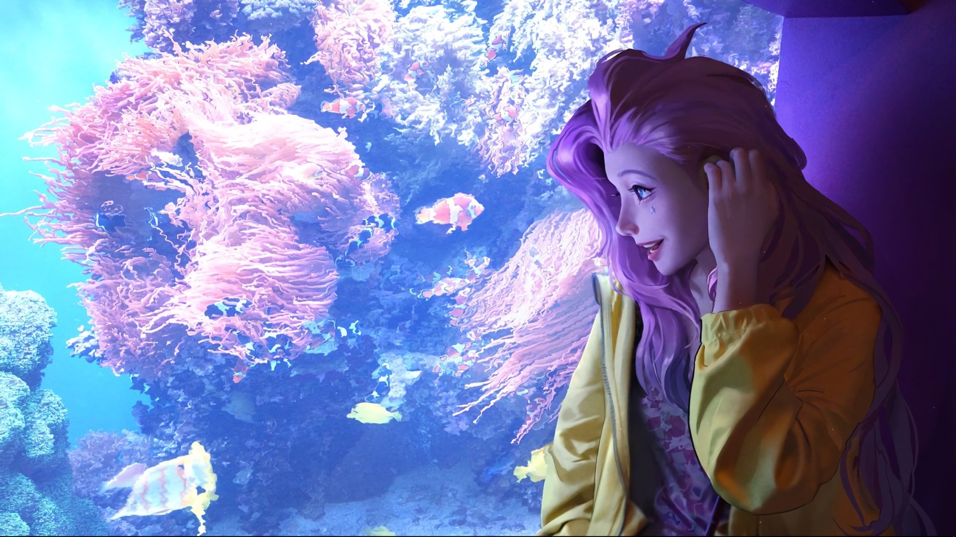 九游娱乐(jiuyou)官网-体育产业资本市场趋势，体育产业市场的进入壁垒