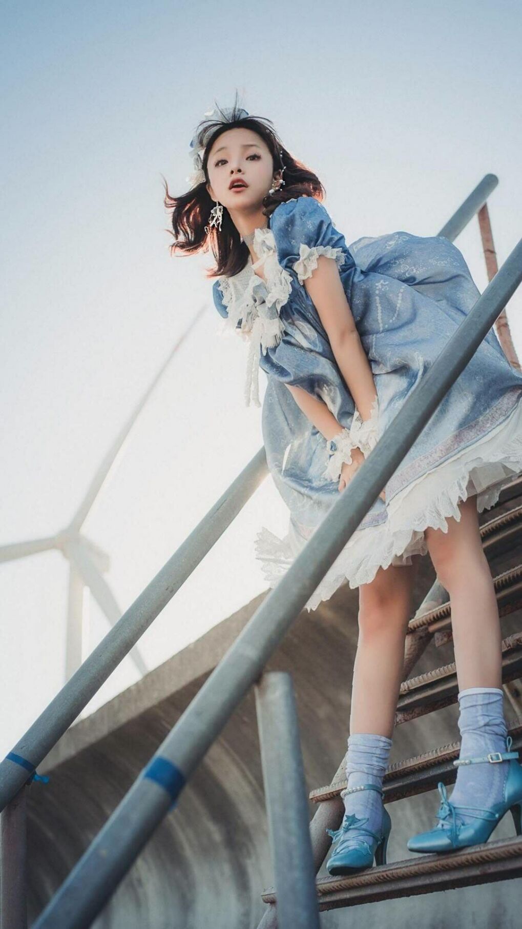 九游jiuyou-国足前锋射门位置倾向总结，国足 前锋