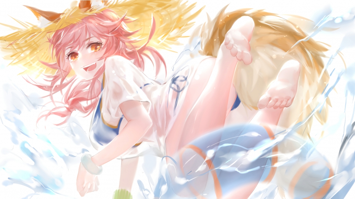 九游app下载中心-国足定位球防守布局演变研究，国足规划球员位置