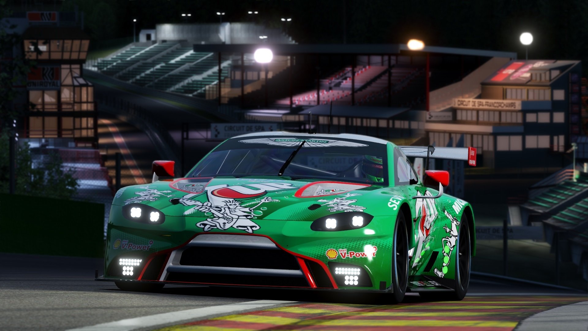 -大型体育赛事可持续发展评估模型构建，体育赛事的评估报告