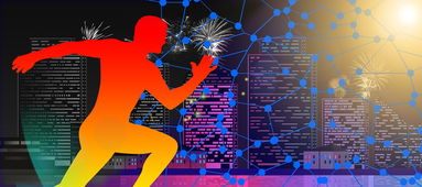 九游sports-德甲球队采用脑电反馈技术提高比赛专注力，脑电反馈训练利弊