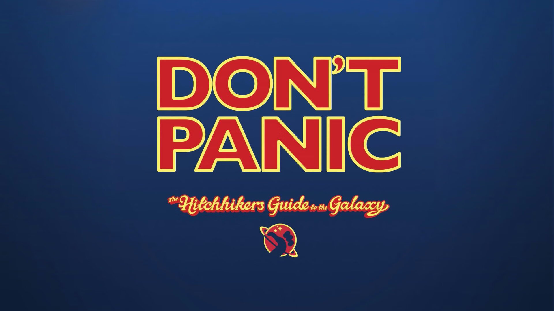 九游电脑版-意甲球队VAR判罚语言语义分析优化决策流程,足球var裁判有几个